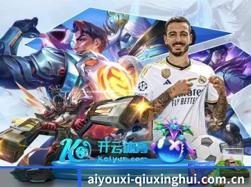 品牌创立