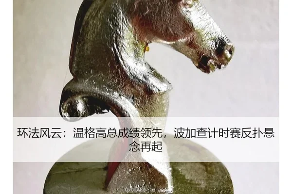 huan-fa-feng-yun-wen-ge-gao-zong-cheng-ji-ling-xian-bo-jia-cha-ji-shi-sai-fan-pu-xuan-nian-zai-qi-3-965.jpg